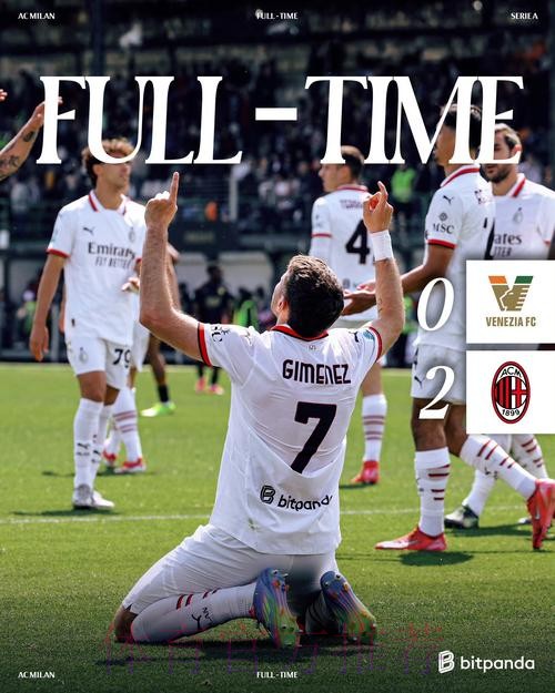 欧超分红:皇马巴萨2.88亿镑最高 米兰双雄第3档 欧超分红:皇马巴萨2.88亿镑最高 米兰双雄第3档