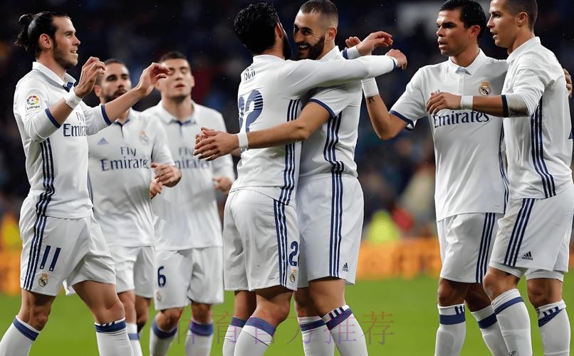 皇馬擊退艾拉維斯在即