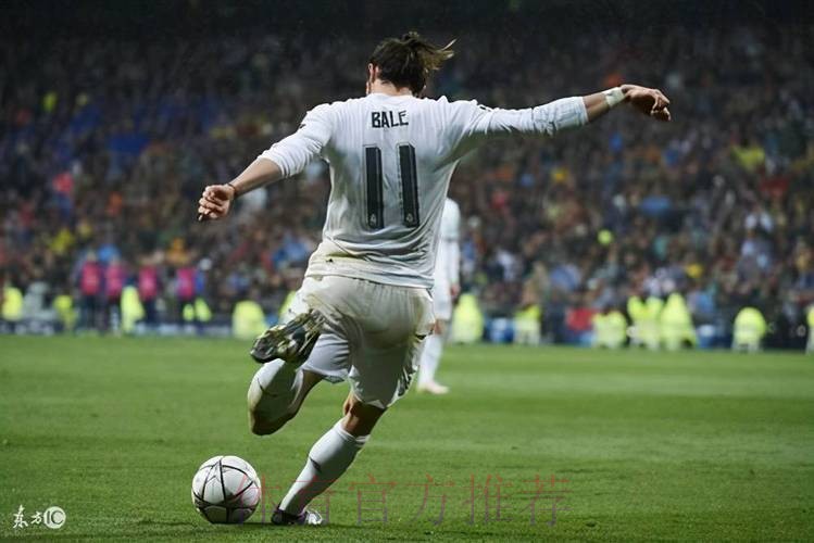 曝贝尔拒绝转会 好友:他报复皇马没放他来中国