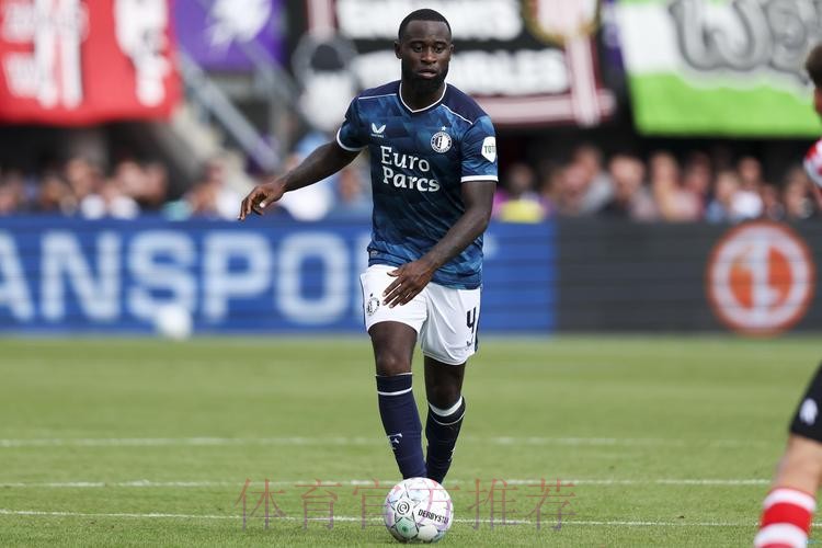 法夫尔：希望从皇马租借雷尼尔 但交易还没谈妥