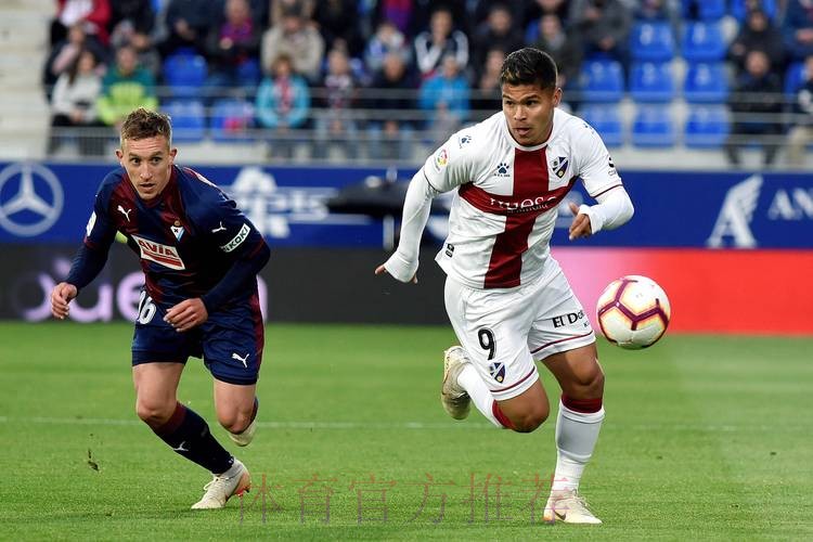 【大地霸霸】西甲：塞维利亚 vs 皇家马德里