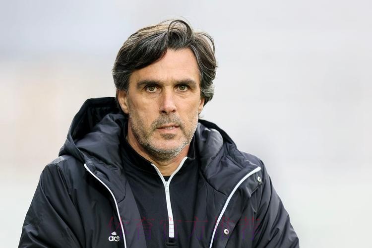 卡西:齐祖是伟大的教练 俱乐部要留下拉莫斯 卡西:齐祖是伟大的教练 俱乐部要留下拉莫斯