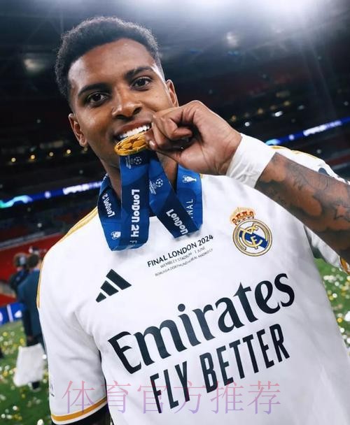 马卡:贝尔不占名额 罗德里戈将占据非欧盟名额 马卡:贝尔不占名额 罗德里戈将占据非欧盟名额