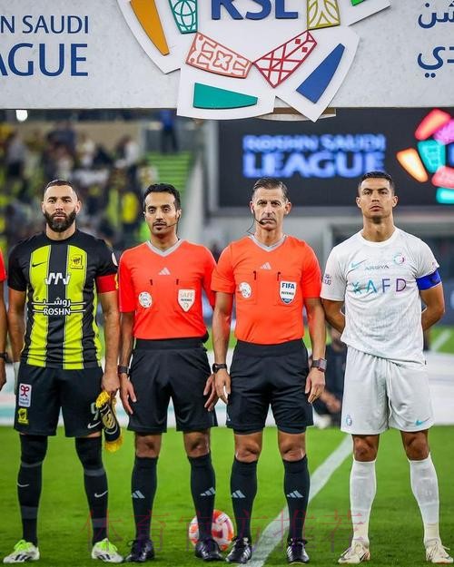 罗德里戈:本泽马是世界最佳 一直关注C罗职业生涯