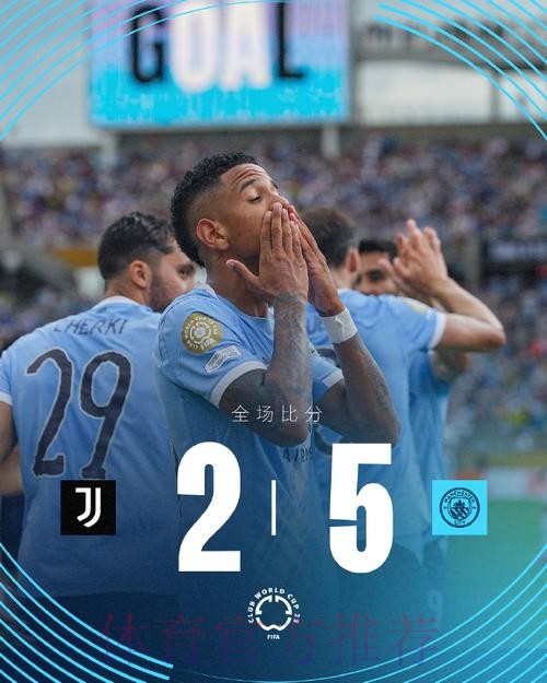 世体:贝尔和伊斯科已回归合练 两人均可出战曼城