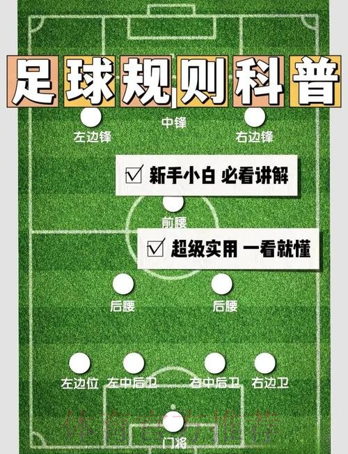 揭秘世界杯滚球技巧最佳策略